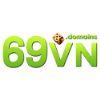 F68d14 69vn logo (1)